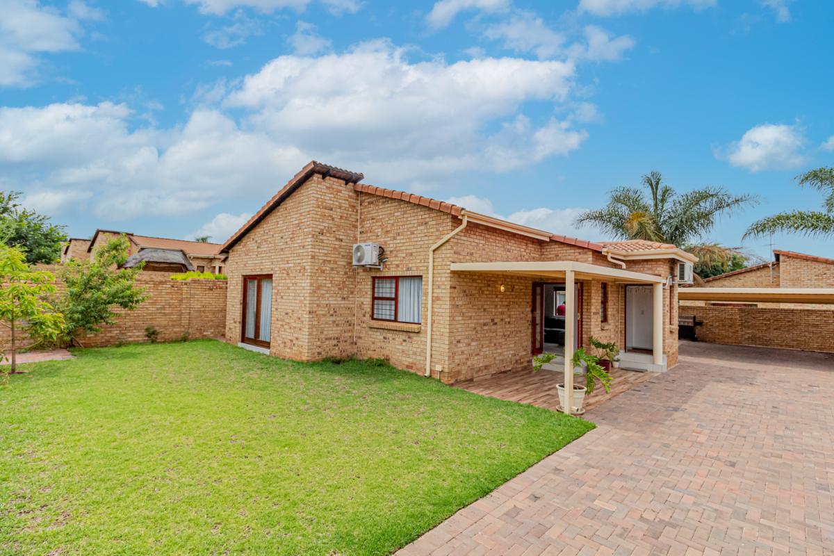 3 Bedroom House for sale in Craigavon P24114026438