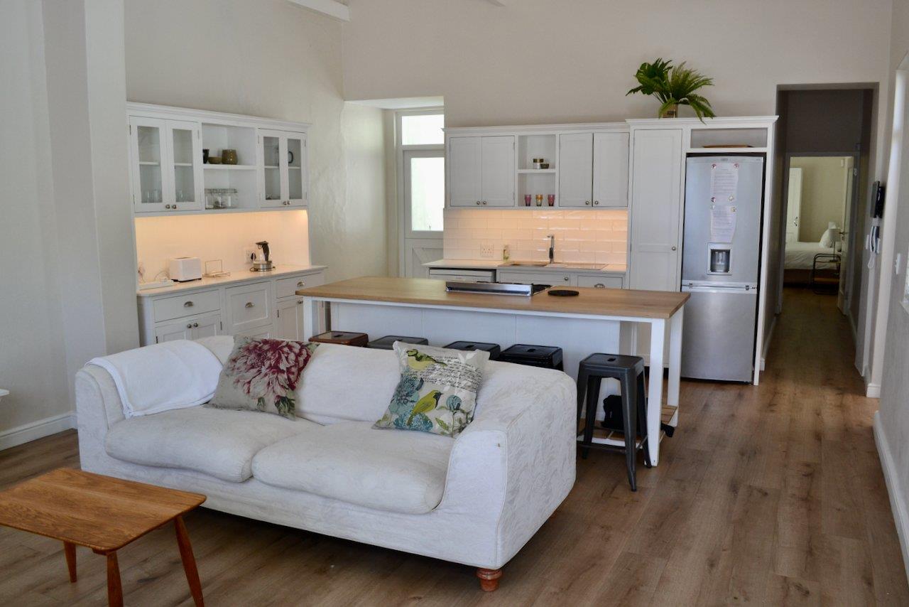 Walmer Estate Property Property and houses to rent in Walmer Estate