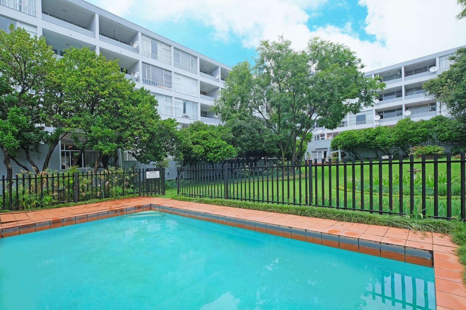 Illovo Property Property and houses for sale in Illovo Property24