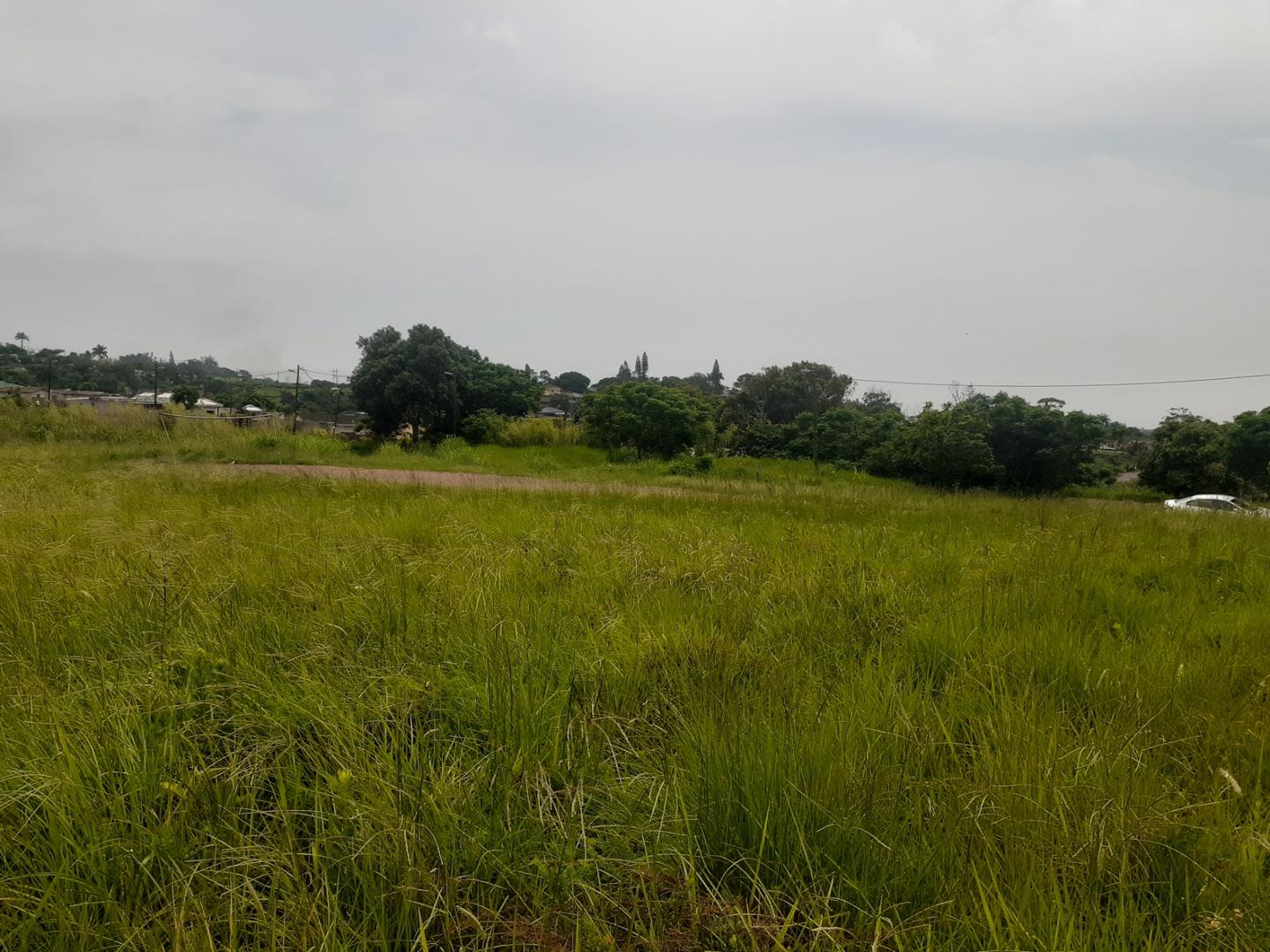 Kzn North Coast Property Farm for sale in Kzn North Coast