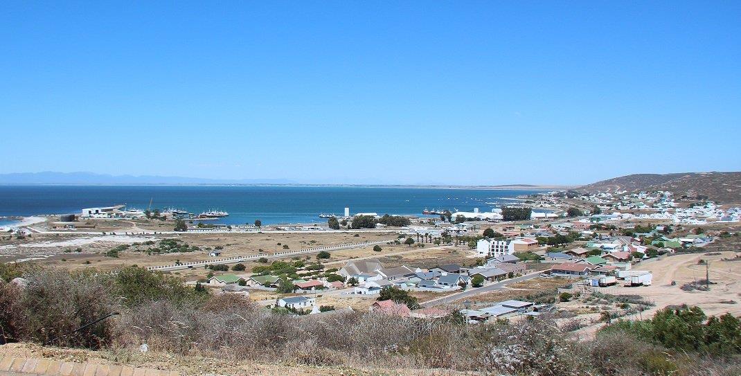 West Coast Property Houses for sale in West Coast