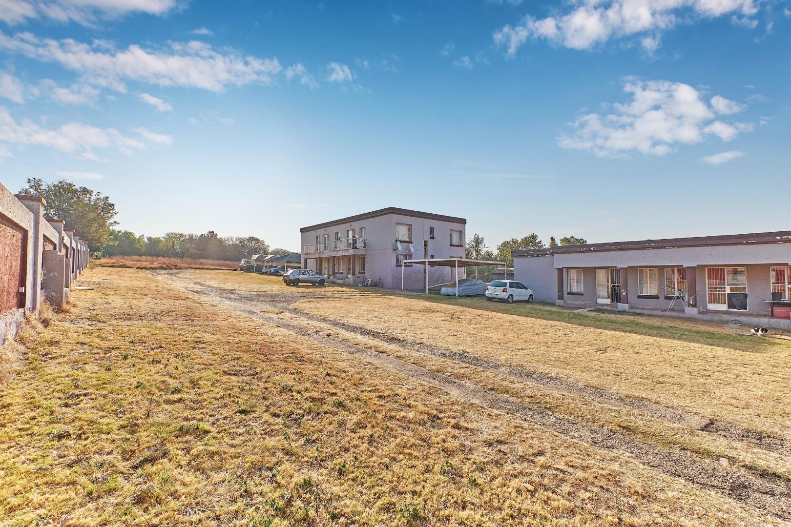 22 Bedroom House for sale in Glen Austin Pitzer Road P24112271725