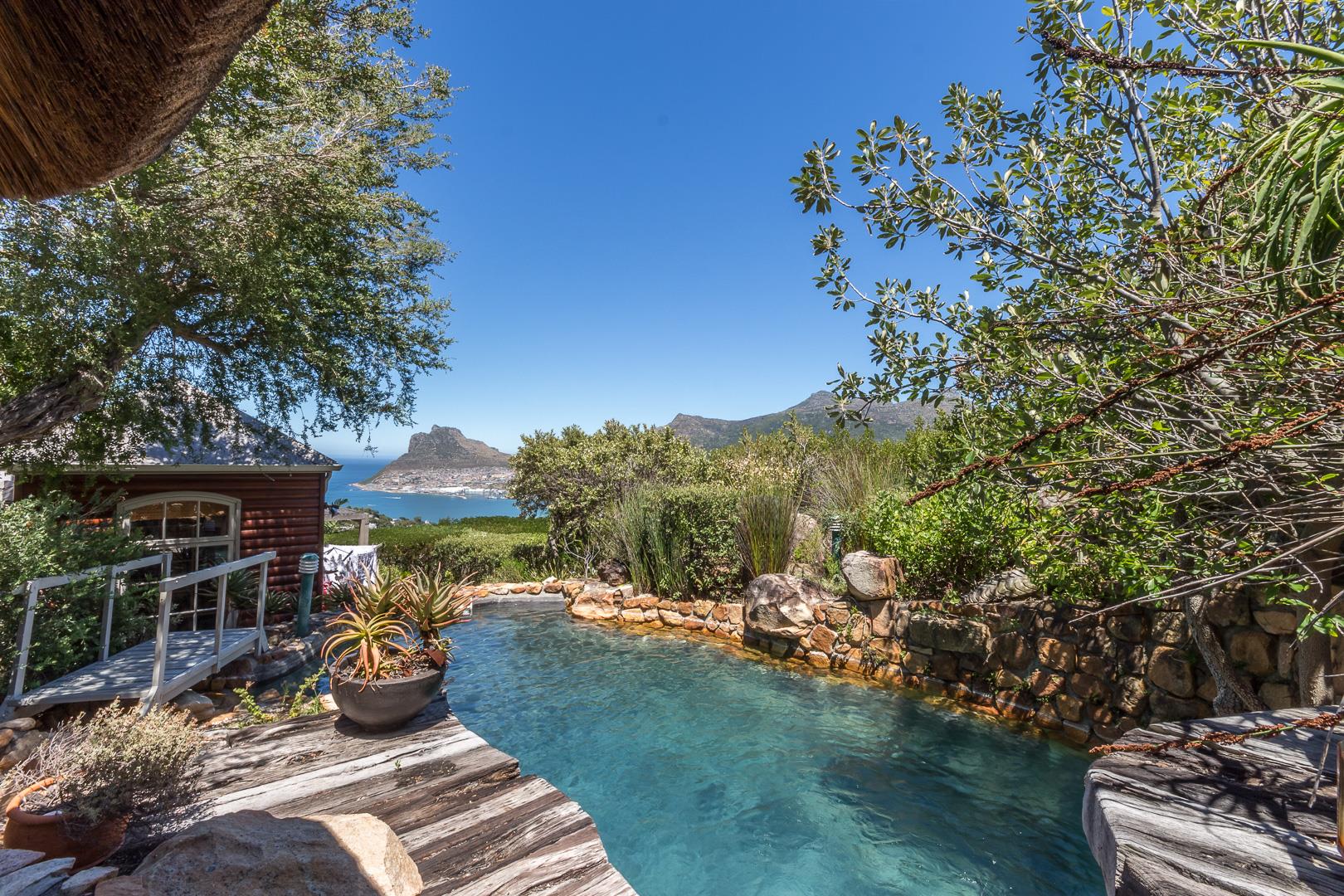 Property and houses to rent in Hout Bay Hout Bay Property