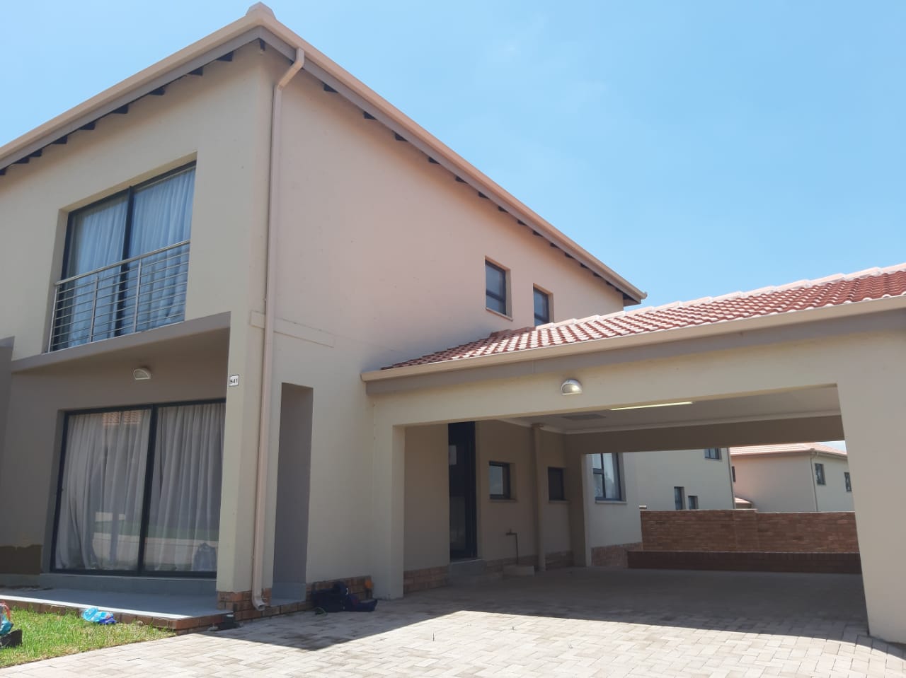 Elandsfontein Ah, Witbank Property Property and houses for sale in