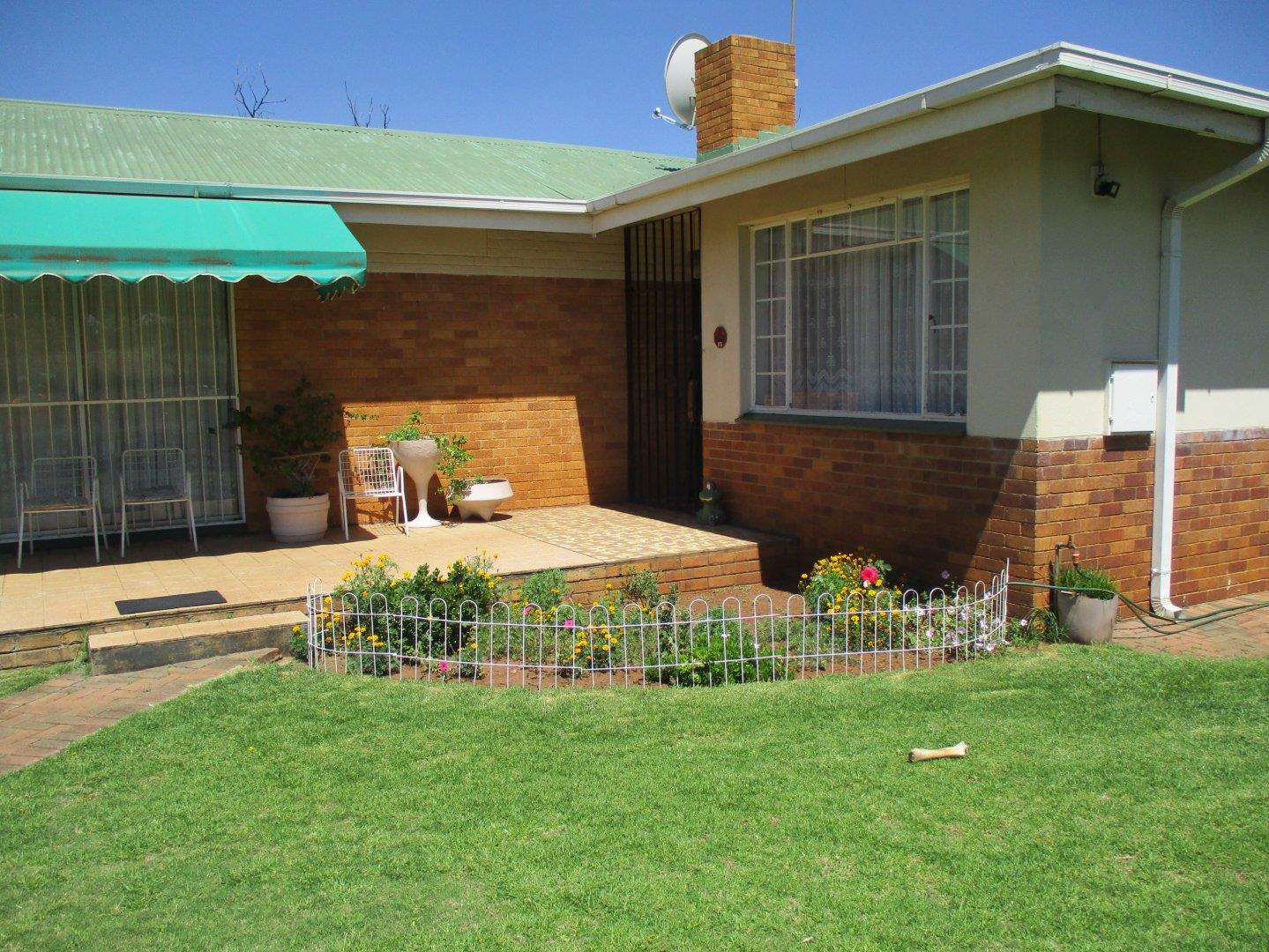 Property and houses to rent in Orkney Orkney Property