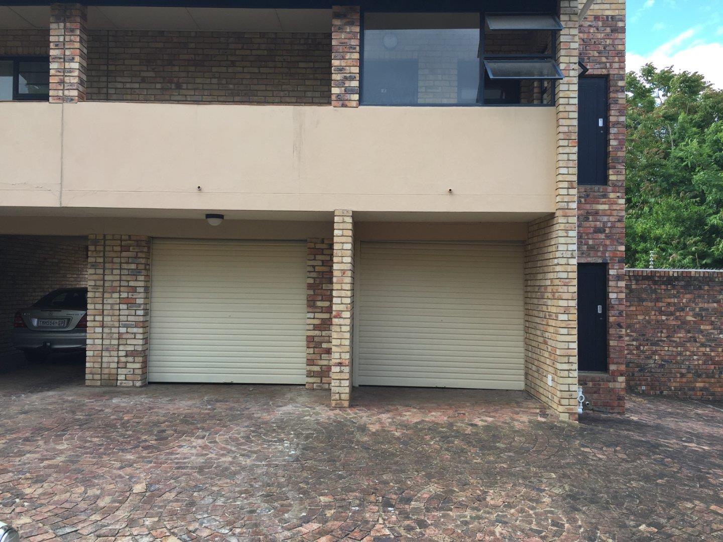 Grahamstown Central Property Property and houses to rent in