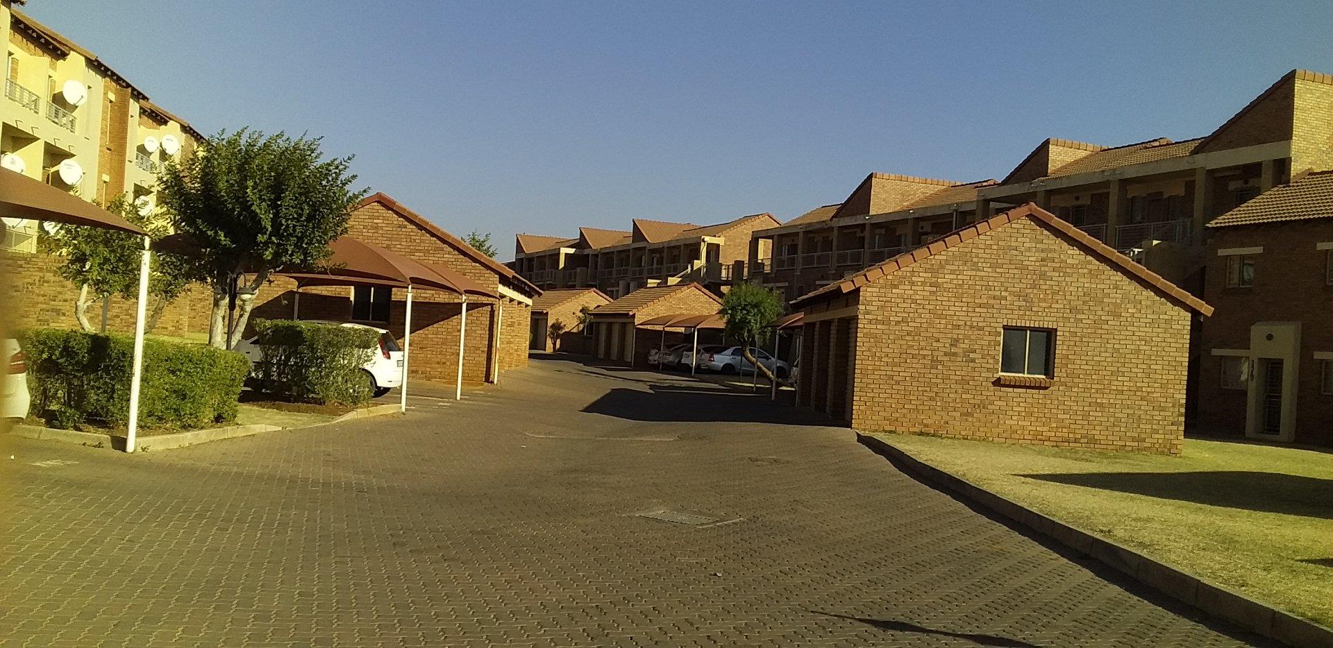 The Orchards Property Property and houses for sale in The Orchards