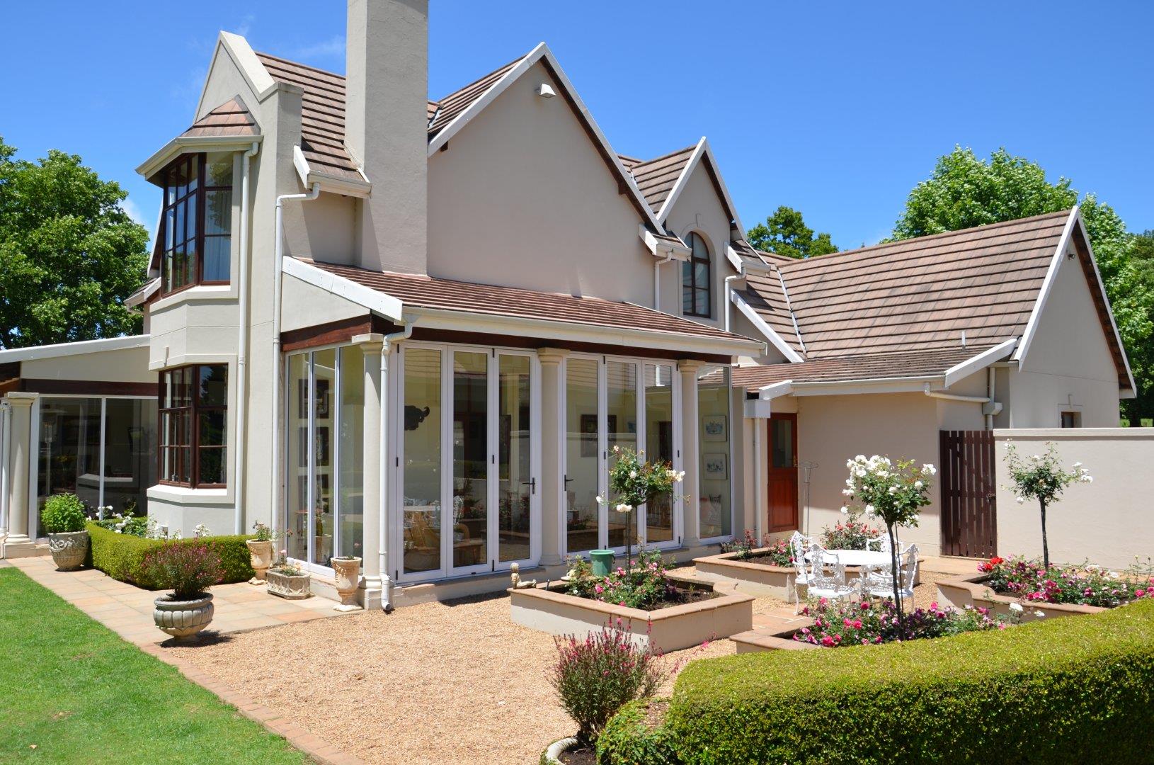 Property and houses for sale in Nottingham Road, KwaZulu Natal