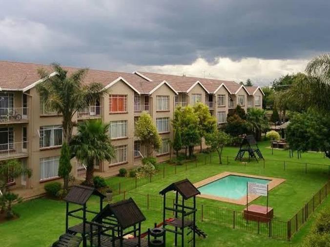 2 Bedroom Apartment / Flat for sale in Florida