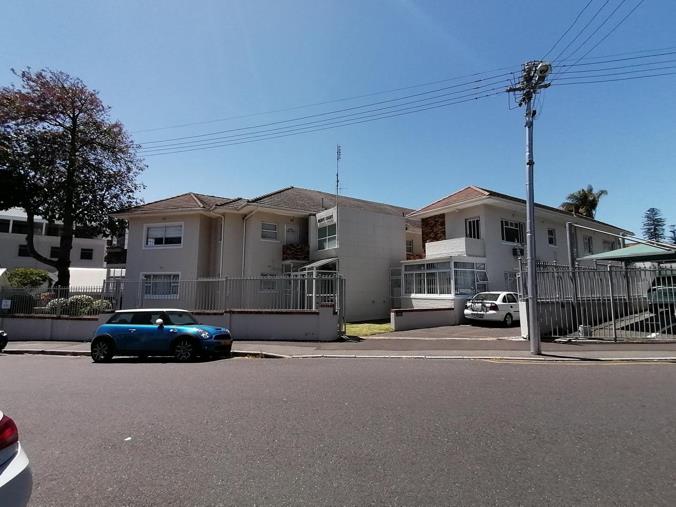 1 Bedroom Flat To Rent In Claremont beautyabstractdesigner