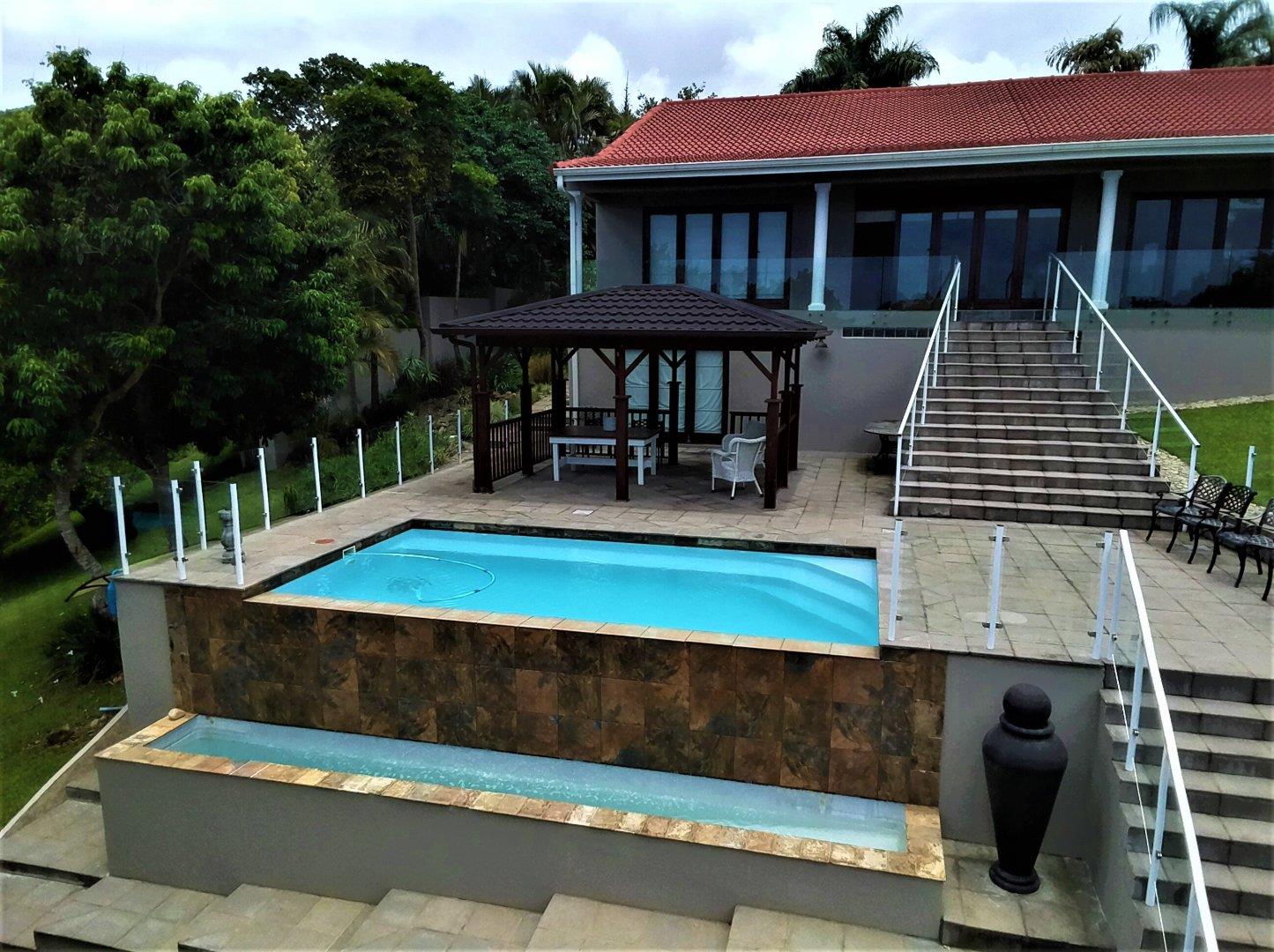 2 Bedroom House for sale in Southbroom 5 Leigh Road P24109445115