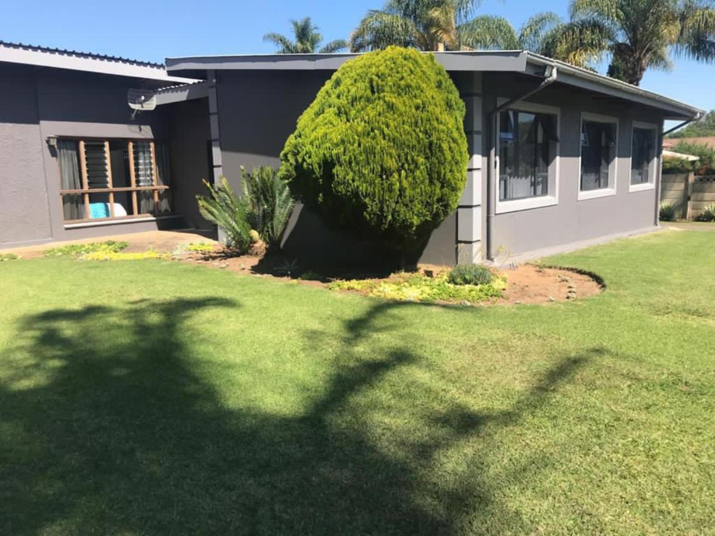 Property and houses for sale in Vryheid Vryheid Property Property24