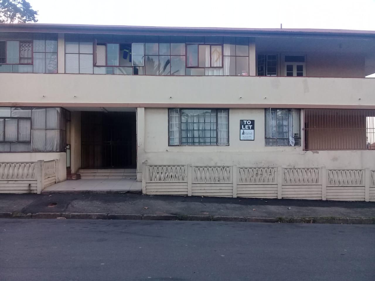 Booysens, Johannesburg Property Apartments / flats to rent in