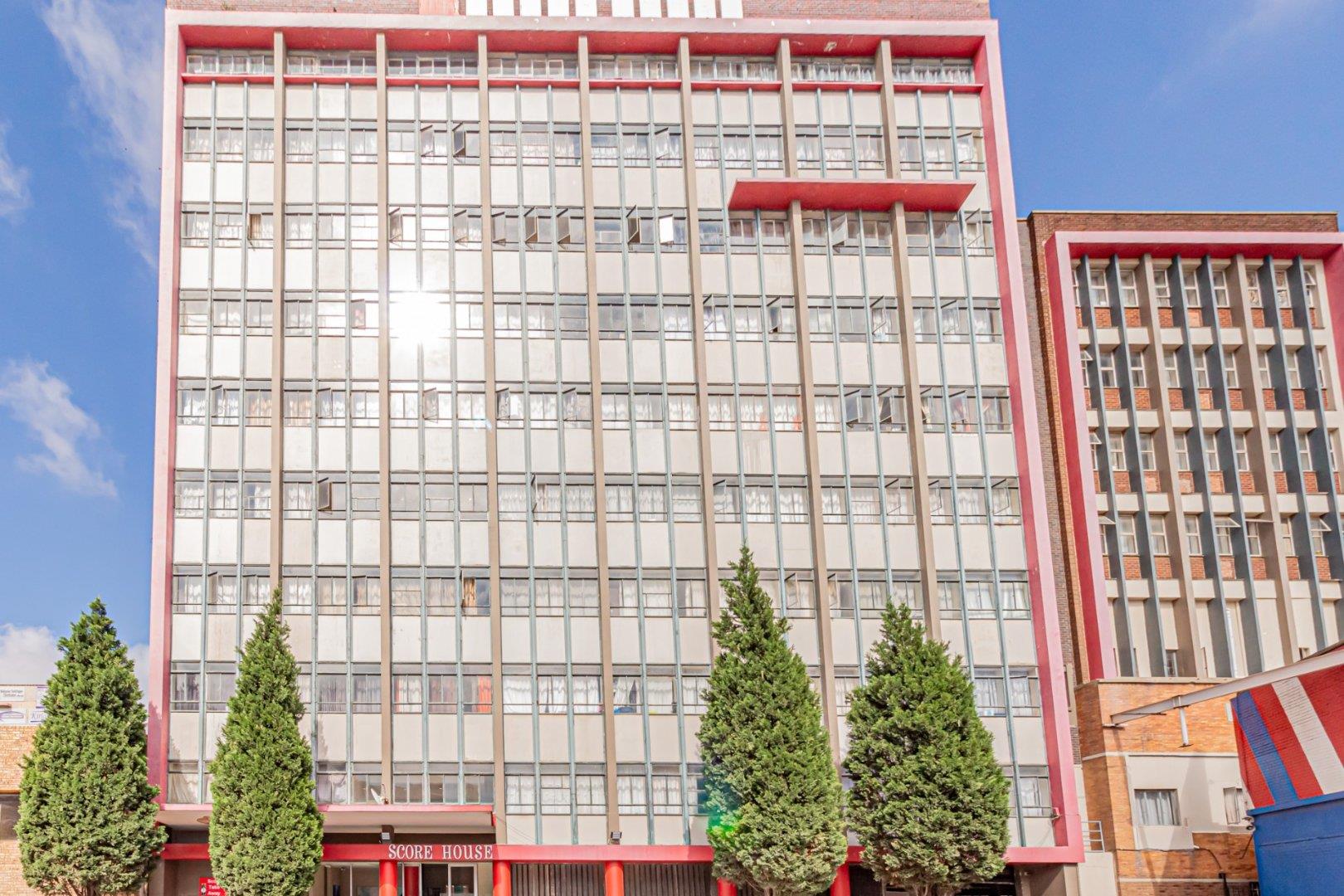 1 Bedroom Apartment / flat to rent in Selby 49 Coventry Street