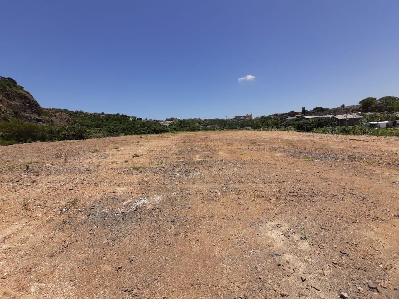 Reservoir Hills, Durban Property Property and houses to rent in