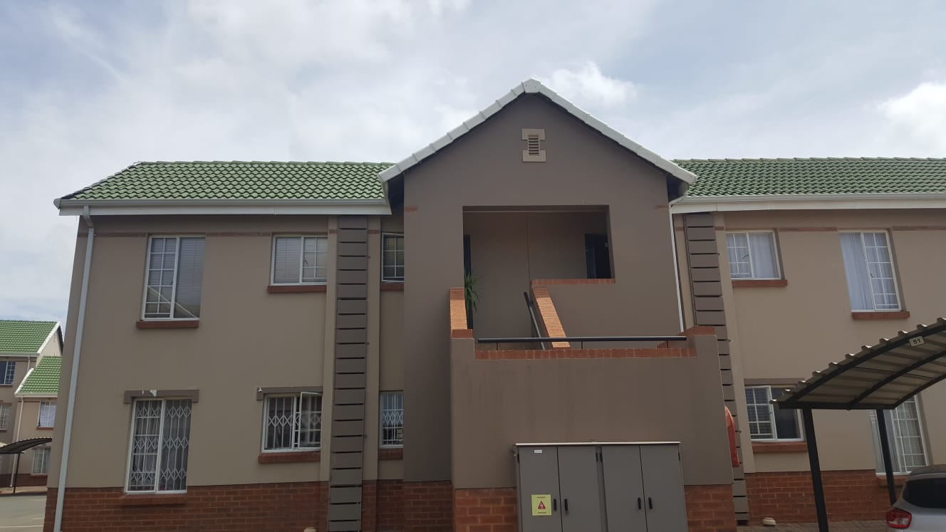 Brentwood Park Ah, Benoni Property Property and houses for sale in