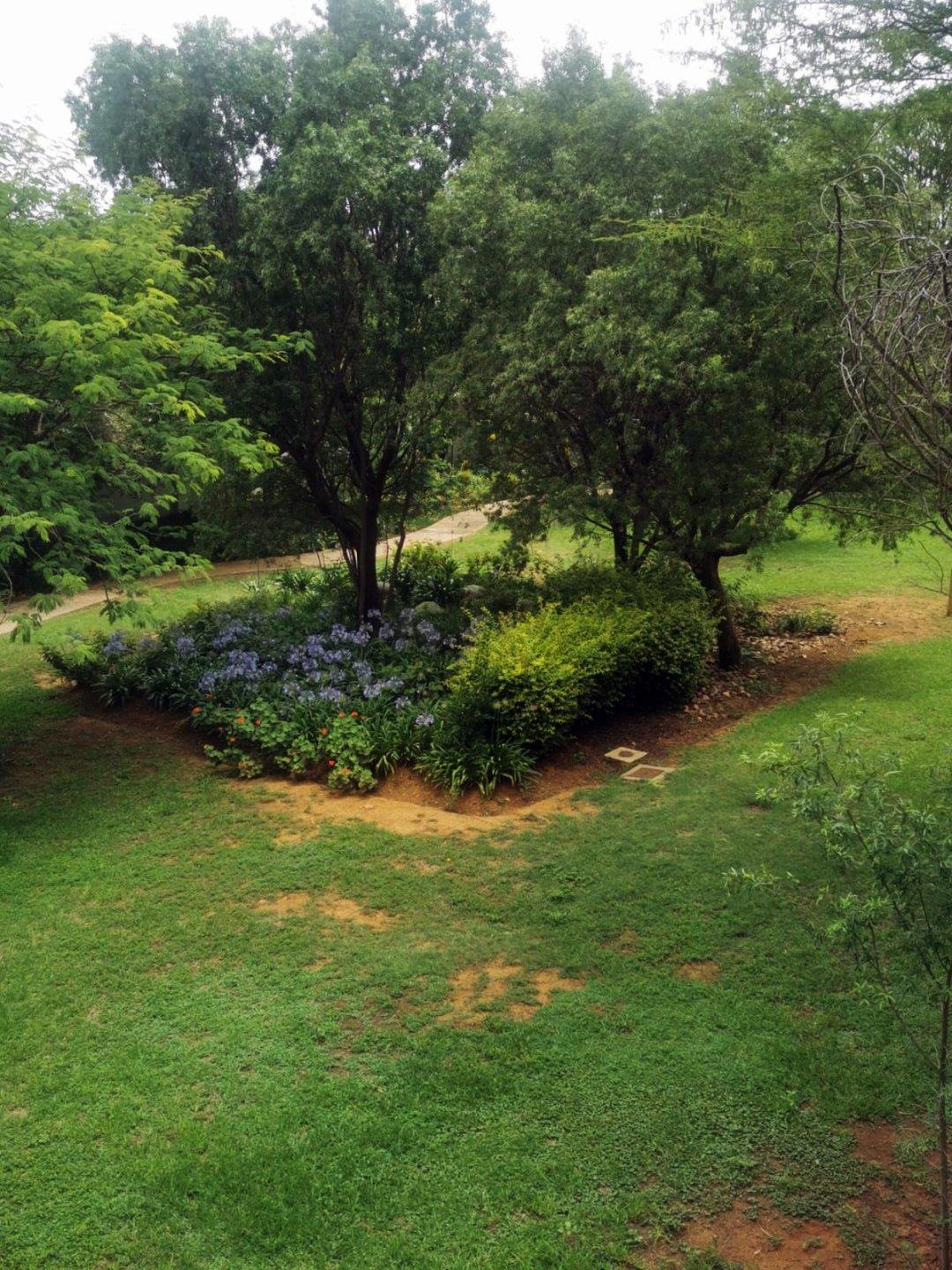 Boardwalk Property Property and houses for sale in Boardwalk