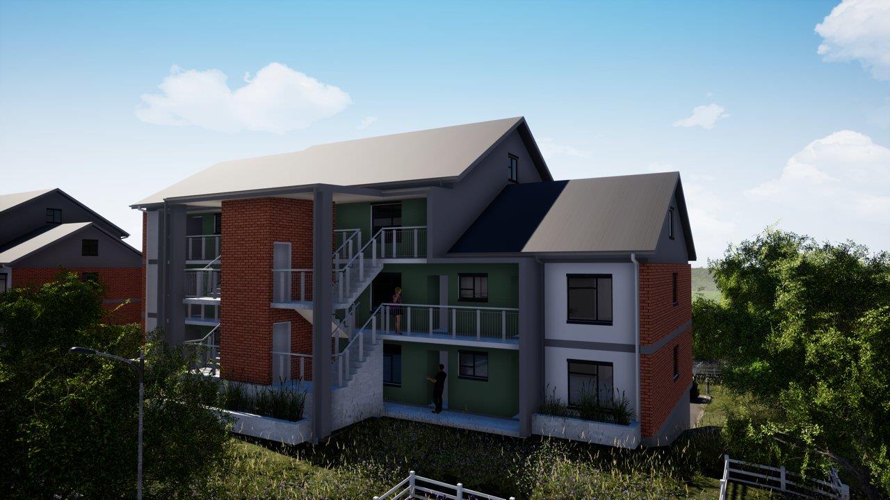 Property and houses for sale in Pietermaritzburg Pietermaritzburg