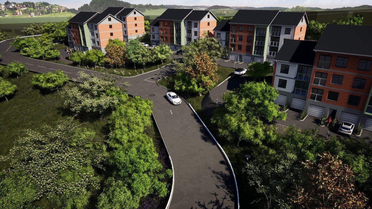 Athlone, Pietermaritzburg Property Property and houses for sale in