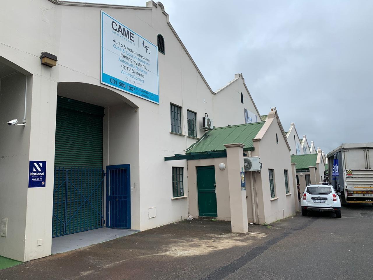 Red Hill, Durban North Property Property and houses to rent in Red