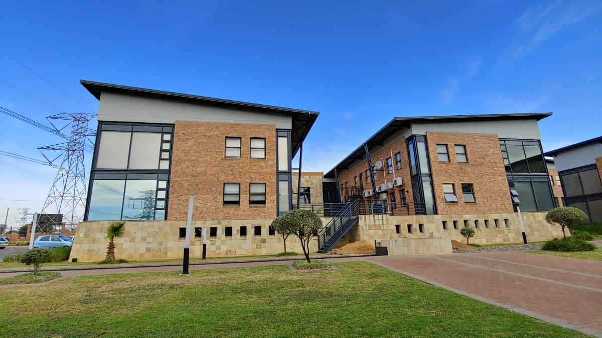 Paulshof Property Property and houses to rent in Paulshof