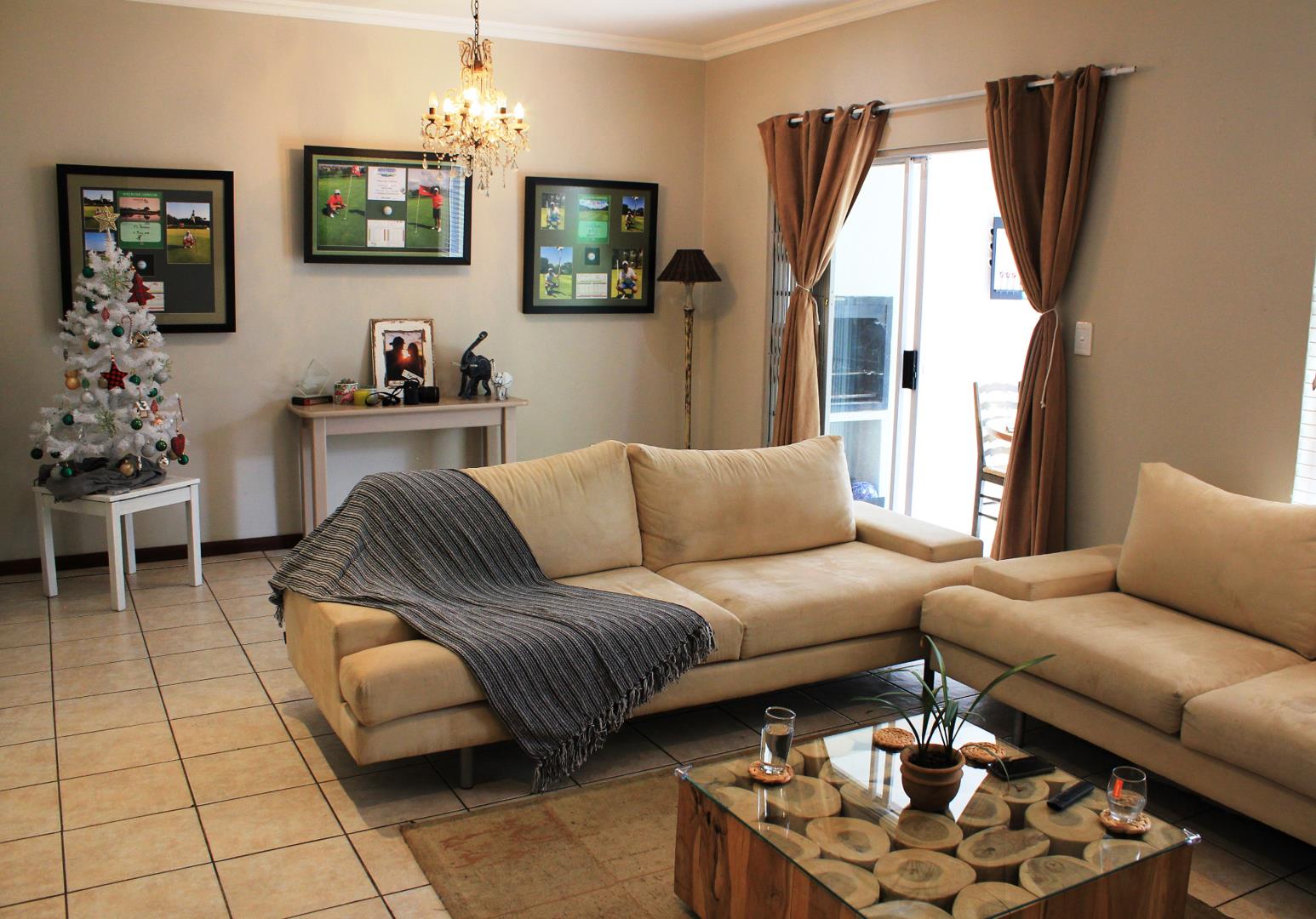 Eagle Canyon Golf Estate Property Apartments / flats to rent in Eagle