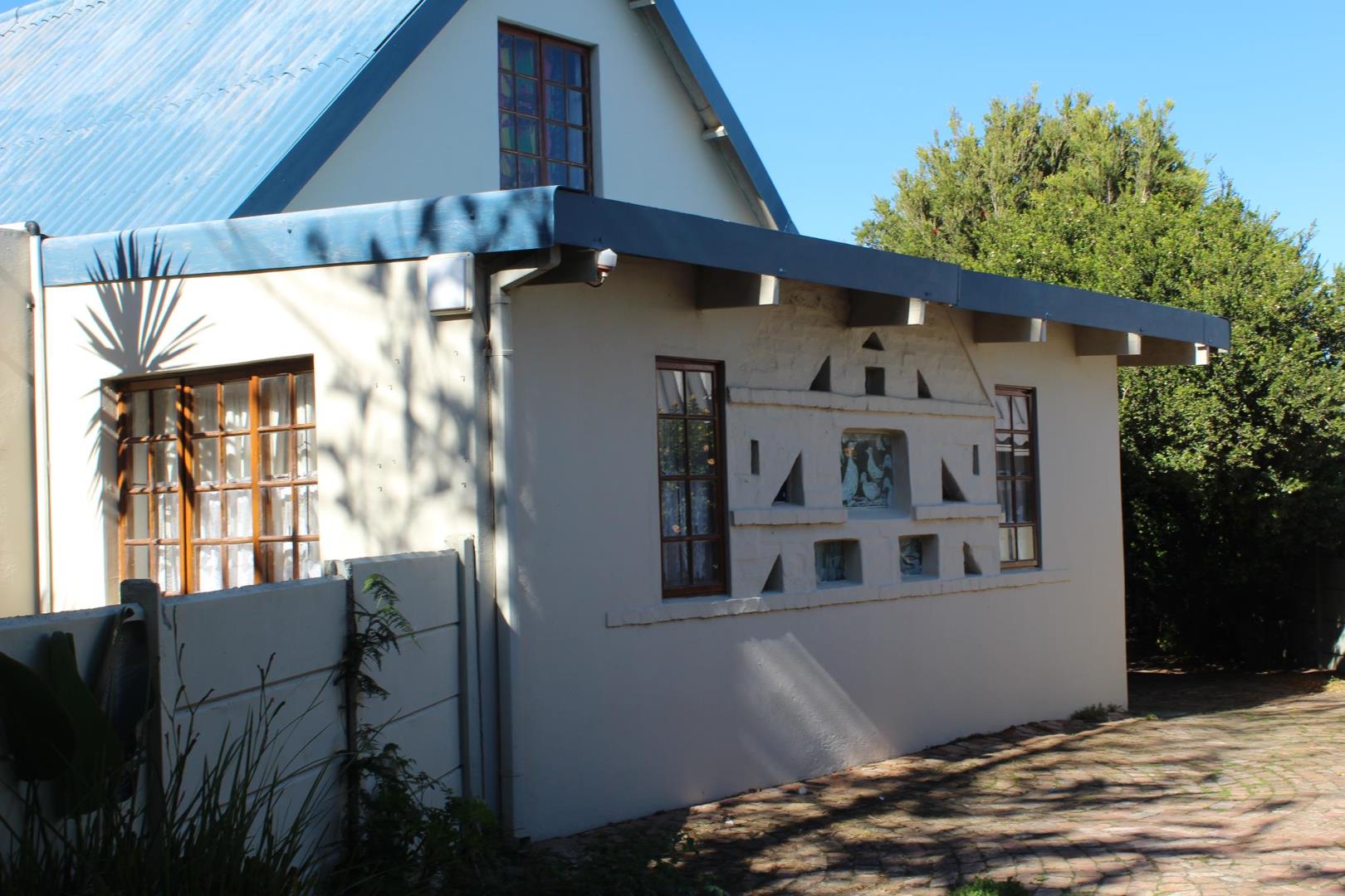 Property and houses to rent in Hermanus Hermanus Property