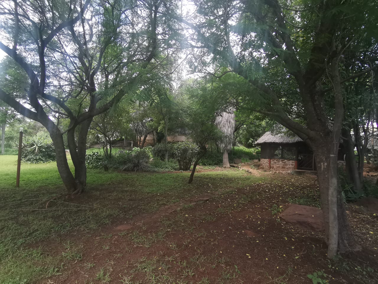 Property and houses for sale in Groblersdal, Limpopo Groblersdal