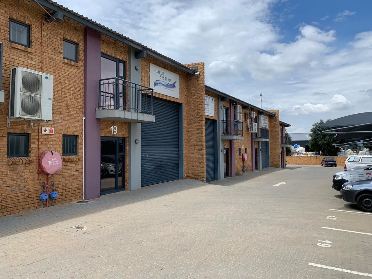 Property and houses to rent in Roodepoort Roodepoort Property Page 7