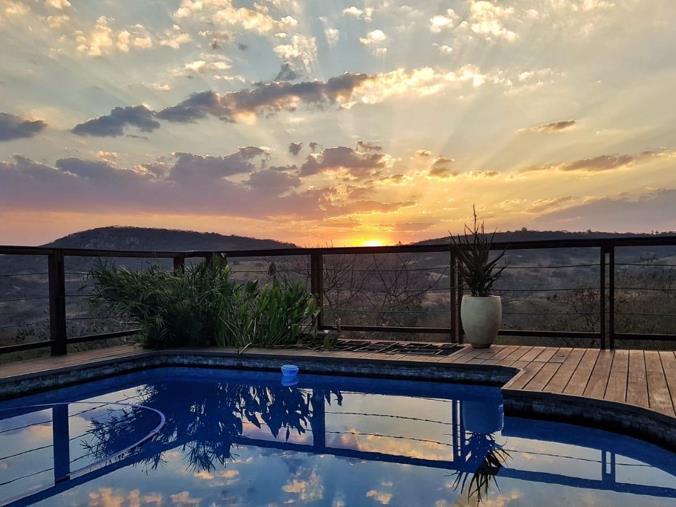 3 Bedroom House for sale in Wild Fig Country Estate