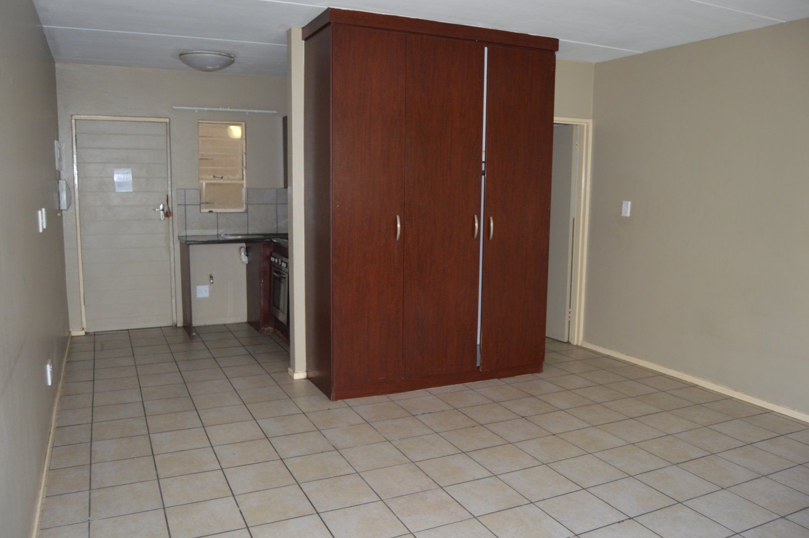 Braamfontein Property Property and houses to rent in Braamfontein