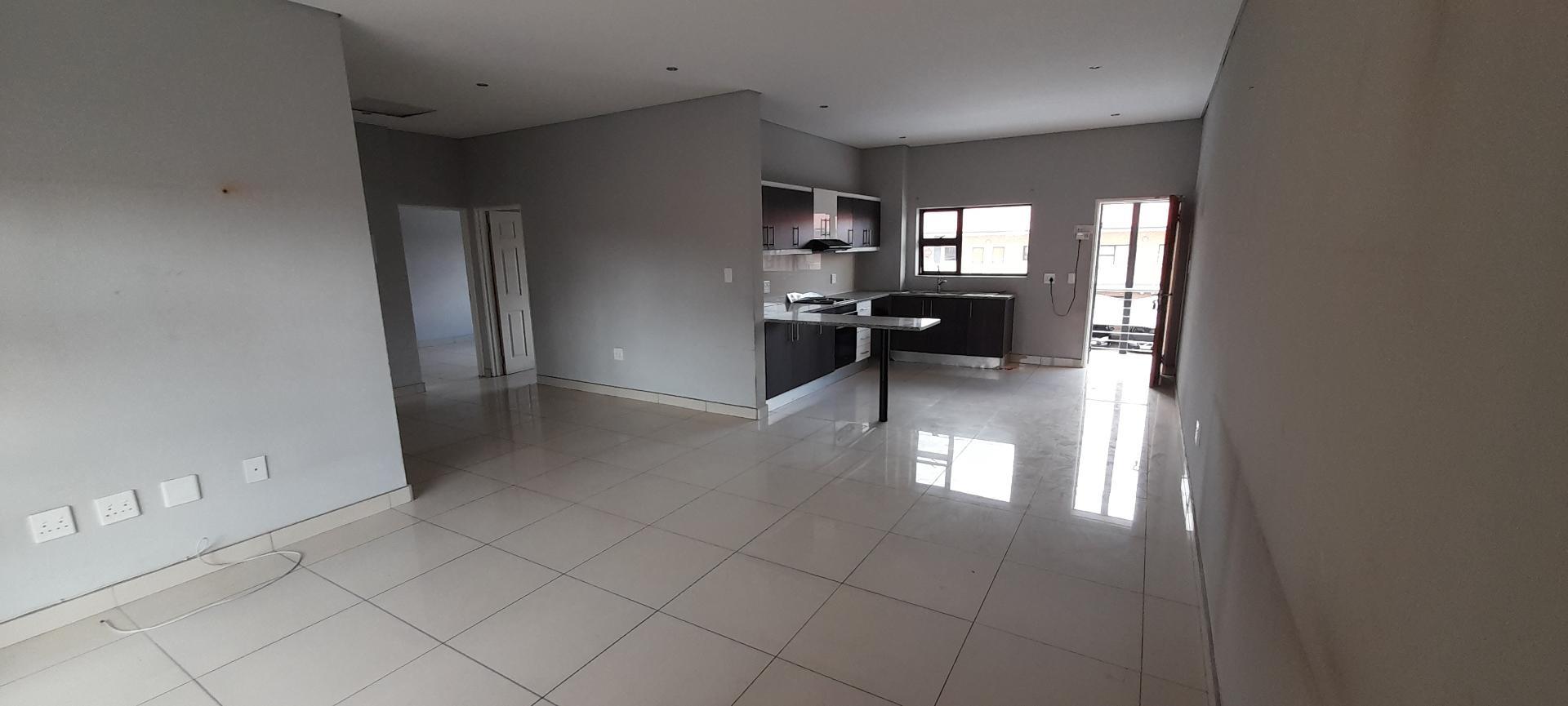 Marlboro Gardens Property Property and houses to rent in Marlboro