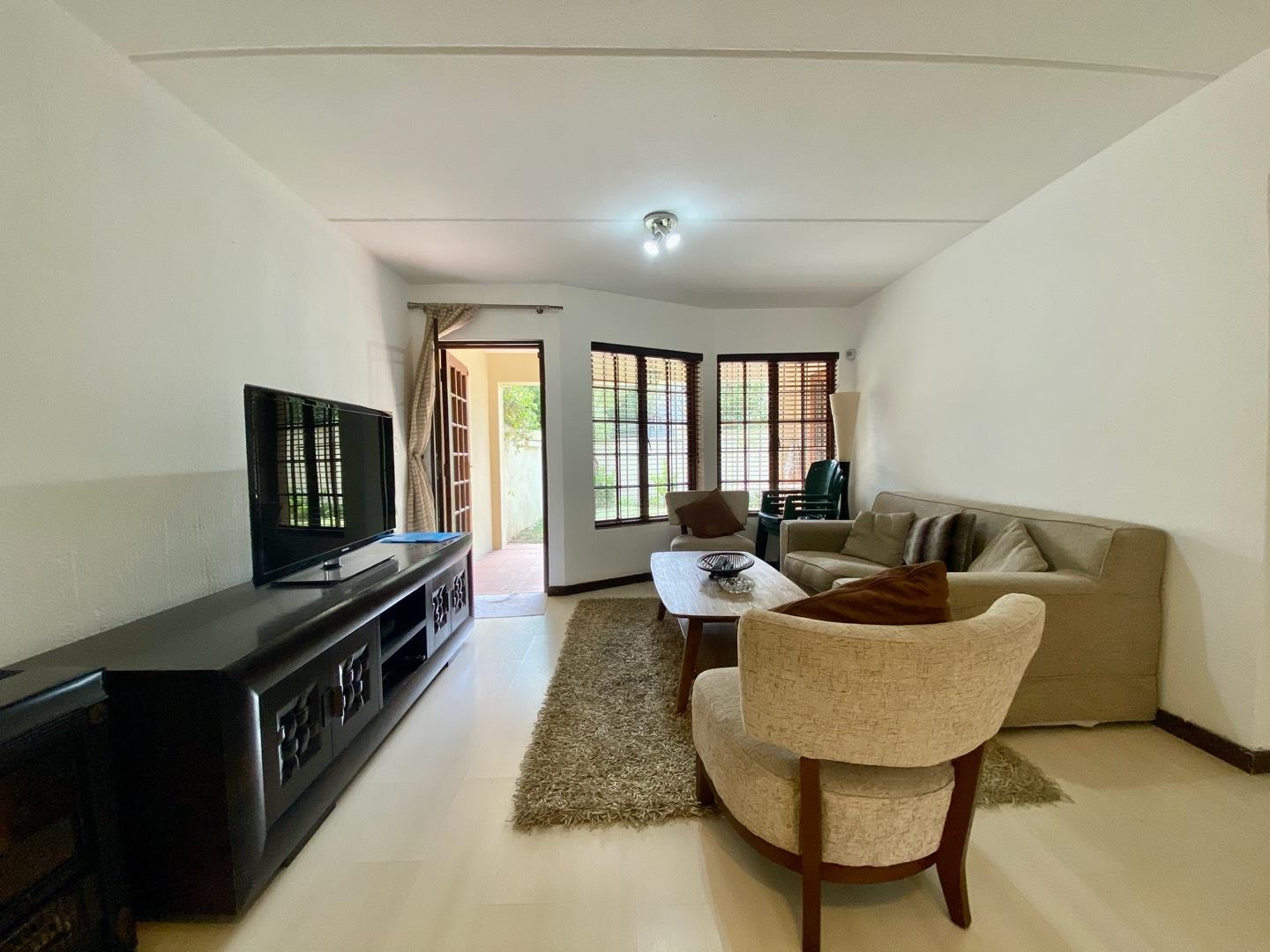 Morningside, Sandton Property Apartments / flats to rent in