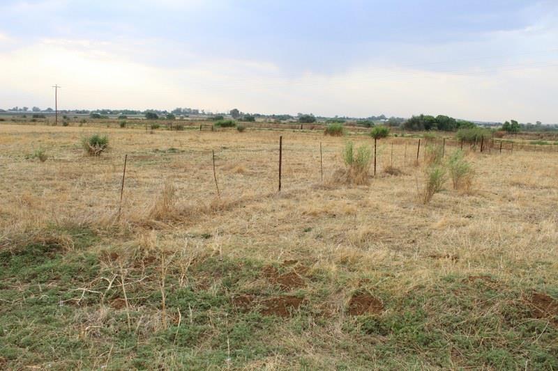 Property and houses for sale in Christiana Christiana Property