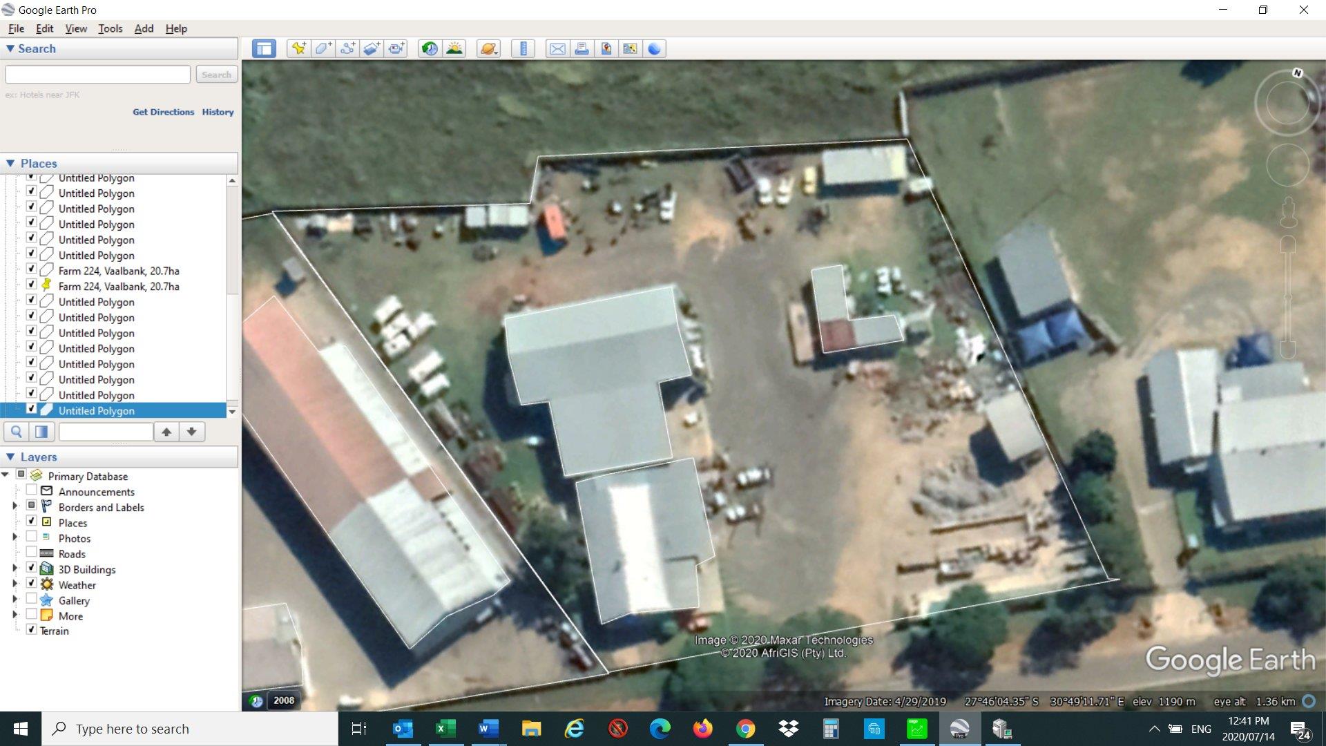 Property and houses for sale in Vryheid Vryheid Property Property24