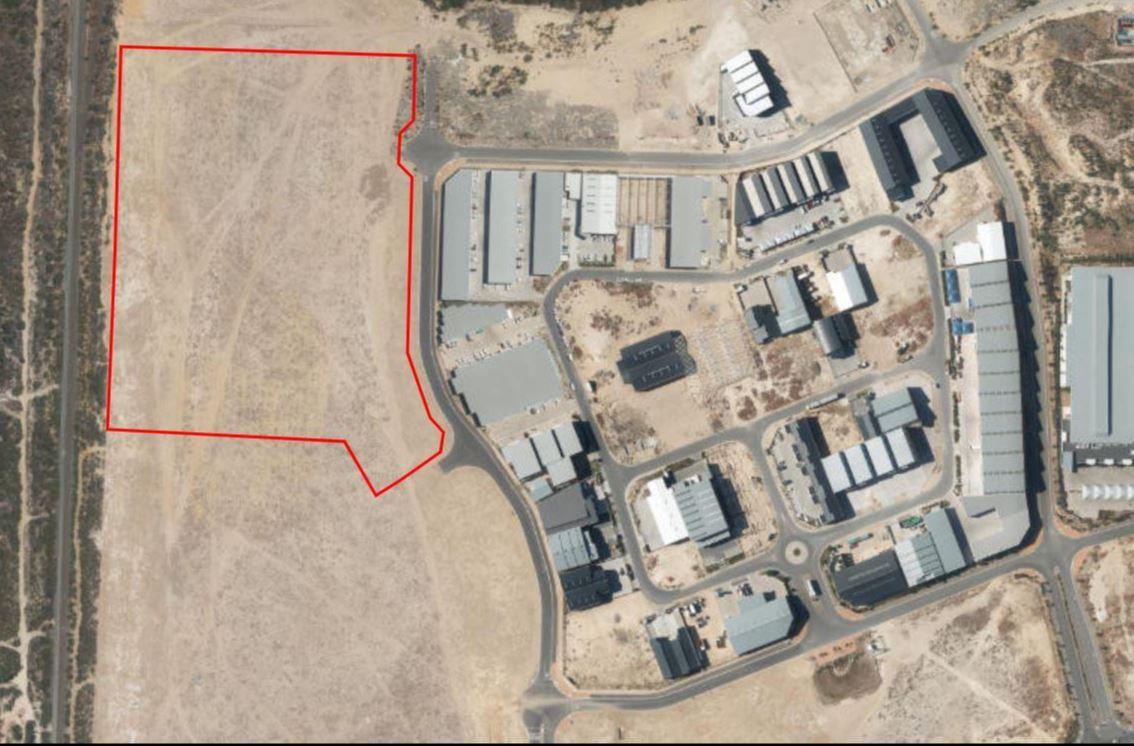 Rivergate Property Property and houses for sale in Rivergate Page 3