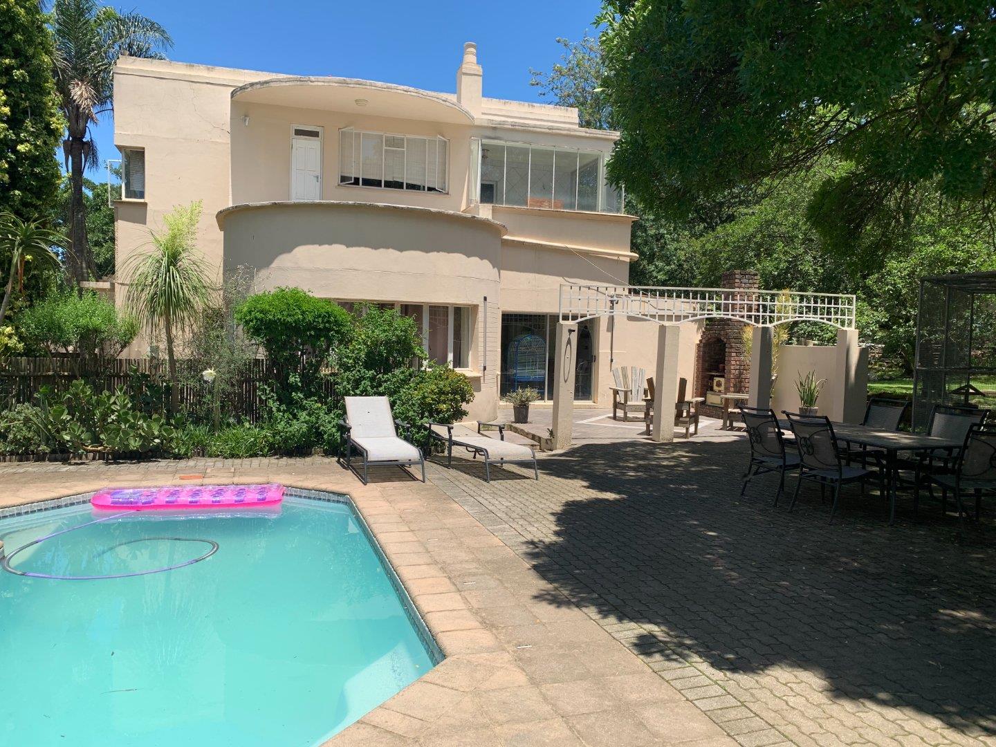 Houses for sale in Stutterheim Stutterheim Property