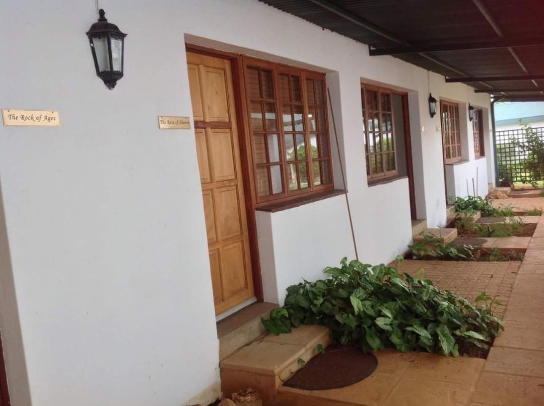 Vacant land / plots for sale in Pretoria Pretoria Property