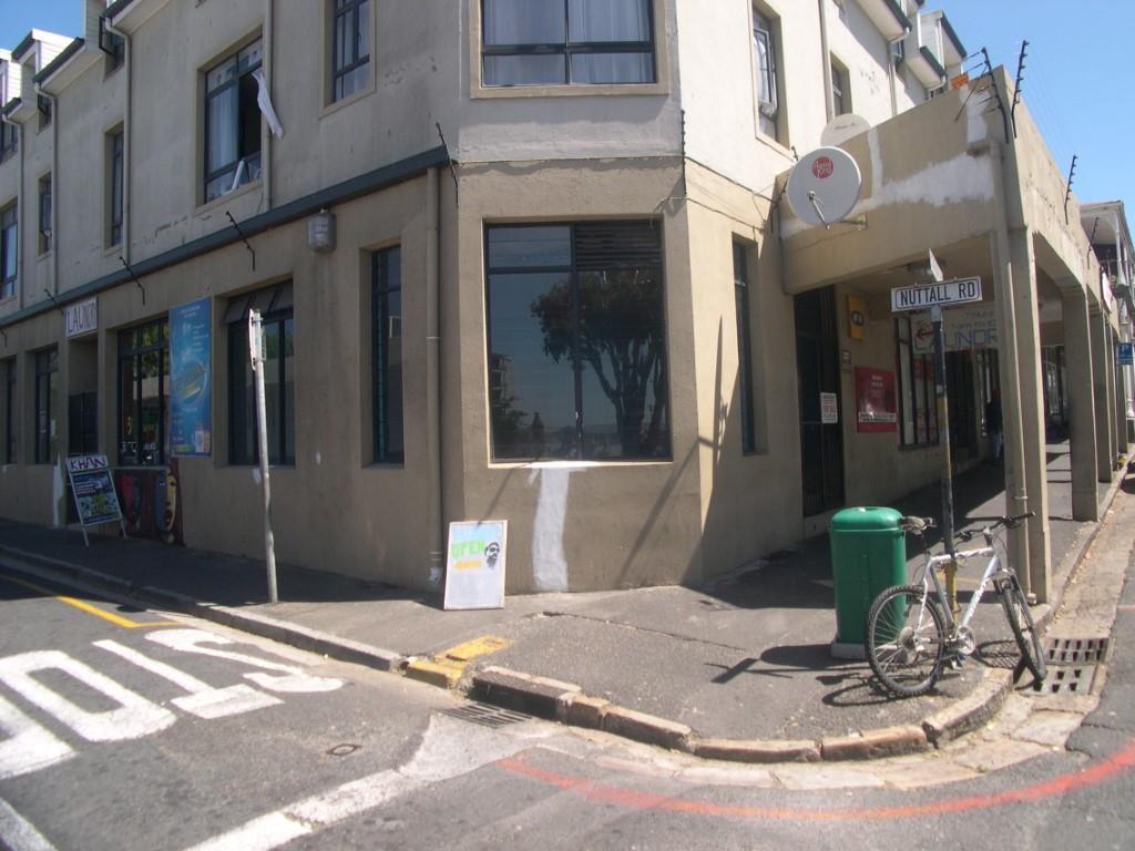 Observatory, Cape Town Property Property and houses for sale in