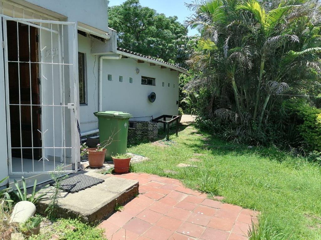 Bellair, Durban Property Property and houses for sale in Bellair