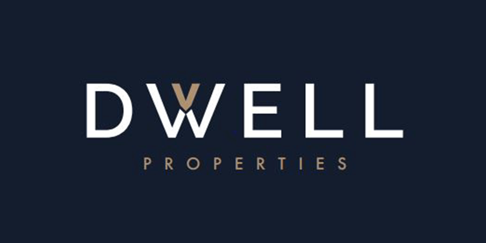 Estate Agency profile for Dwell Properties