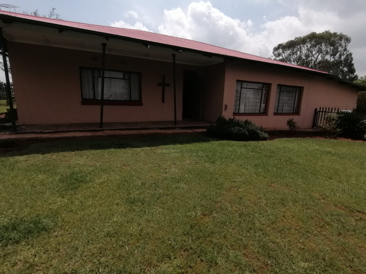 Farms for sale in Randfontein Randfontein Property