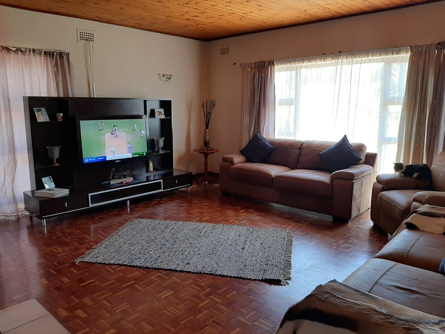 Houses to rent in Goodwood Goodwood Property