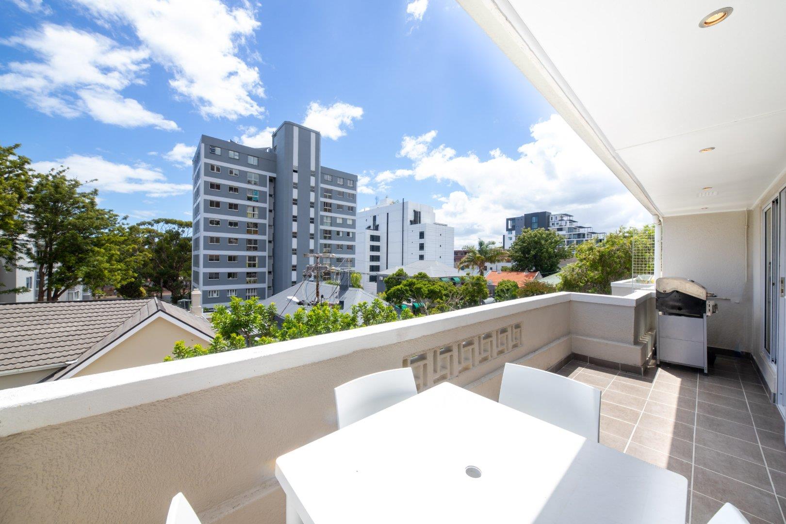 Green Point, Cape Town Property Property and houses for sale in Green