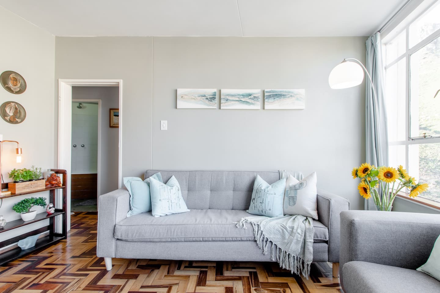 Vredehoek Property Property and houses to rent in Vredehoek