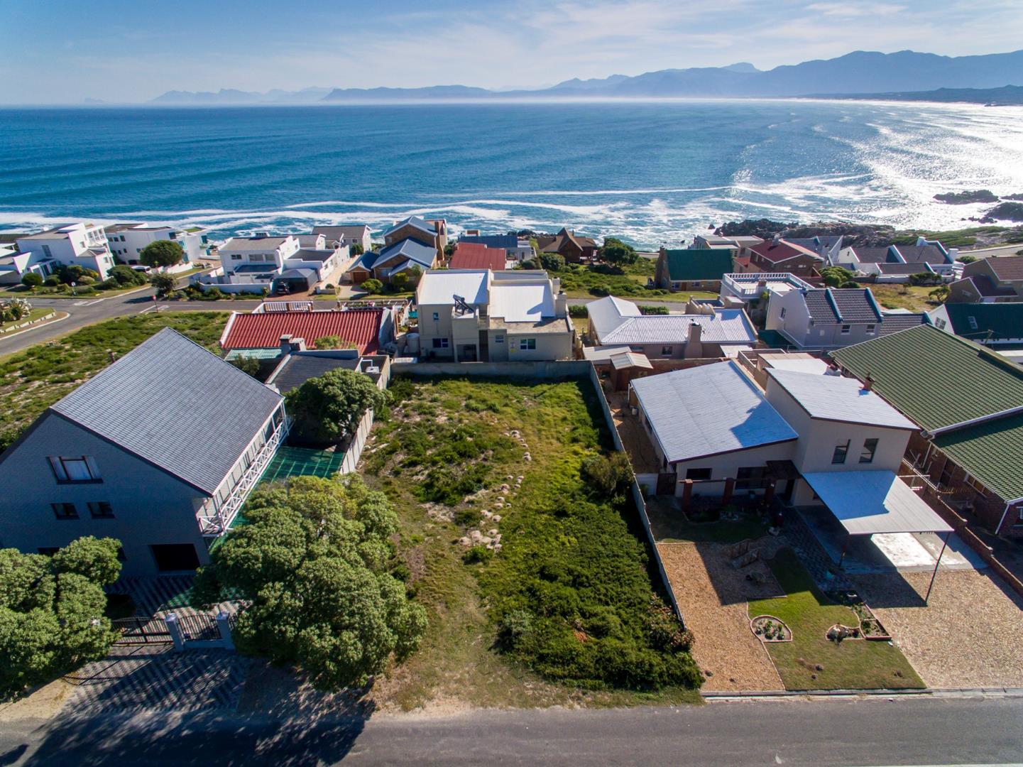 Property and houses for sale in Gansbaai Gansbaai Property