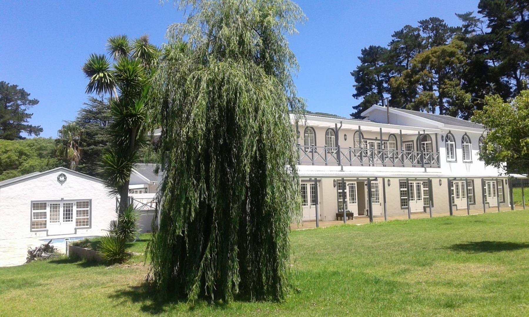 Constantia, Cape Town Property Property and houses to rent in