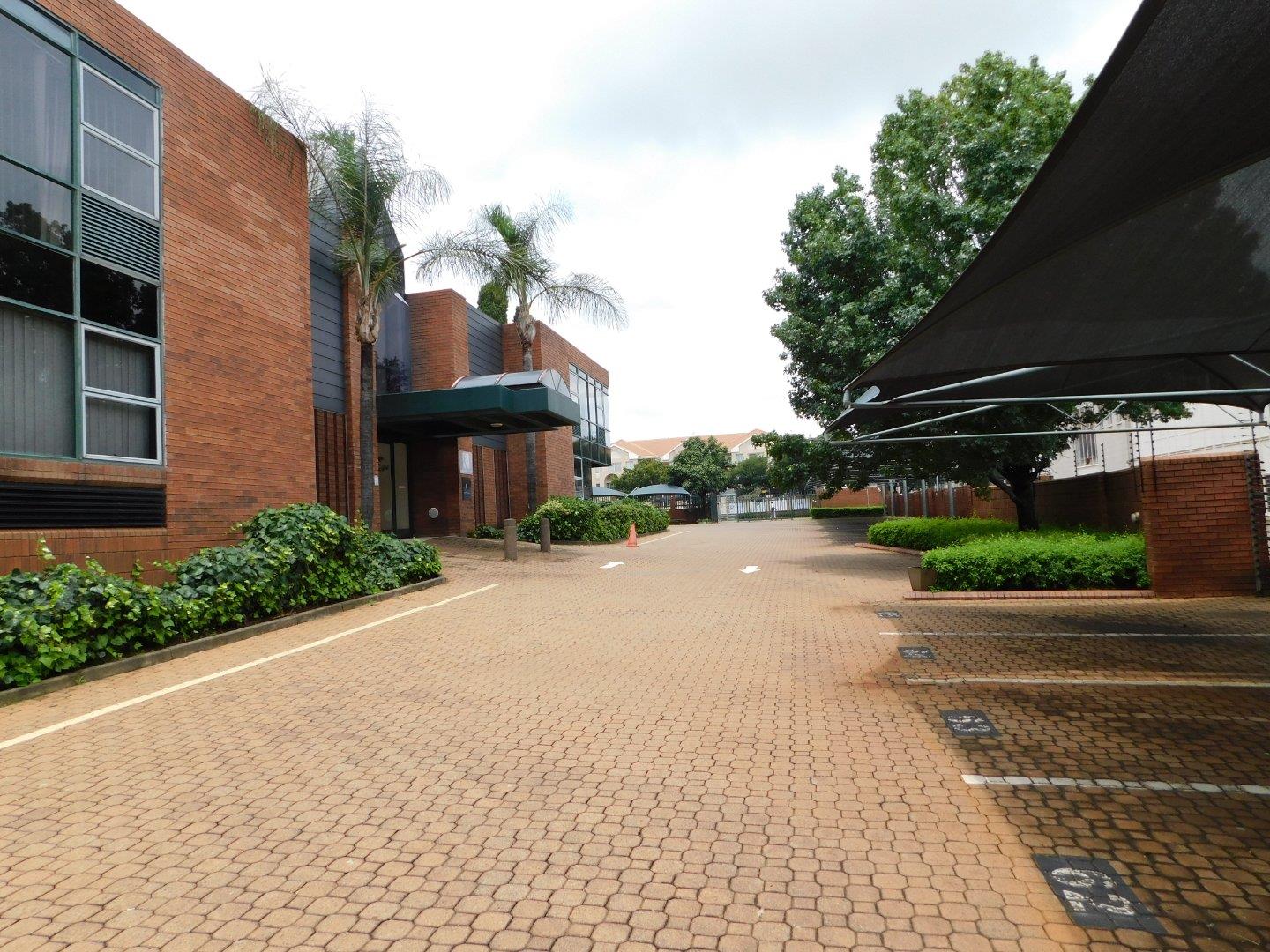 Ferndale, Randburg Property Property and houses to rent in Ferndale