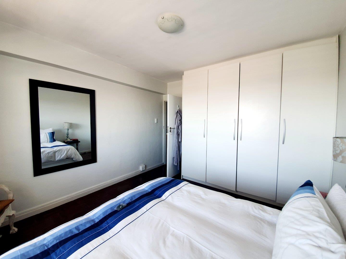 Woodstock Property Apartments / flats for sale in Woodstock