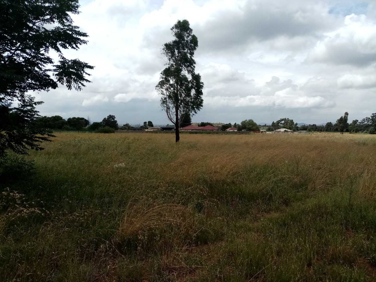 Vacant land / plot for sale in Highbury P24109563764